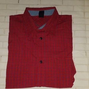 💥GAP💥DRESS SHIRTS KIDS 14-16 or XXL